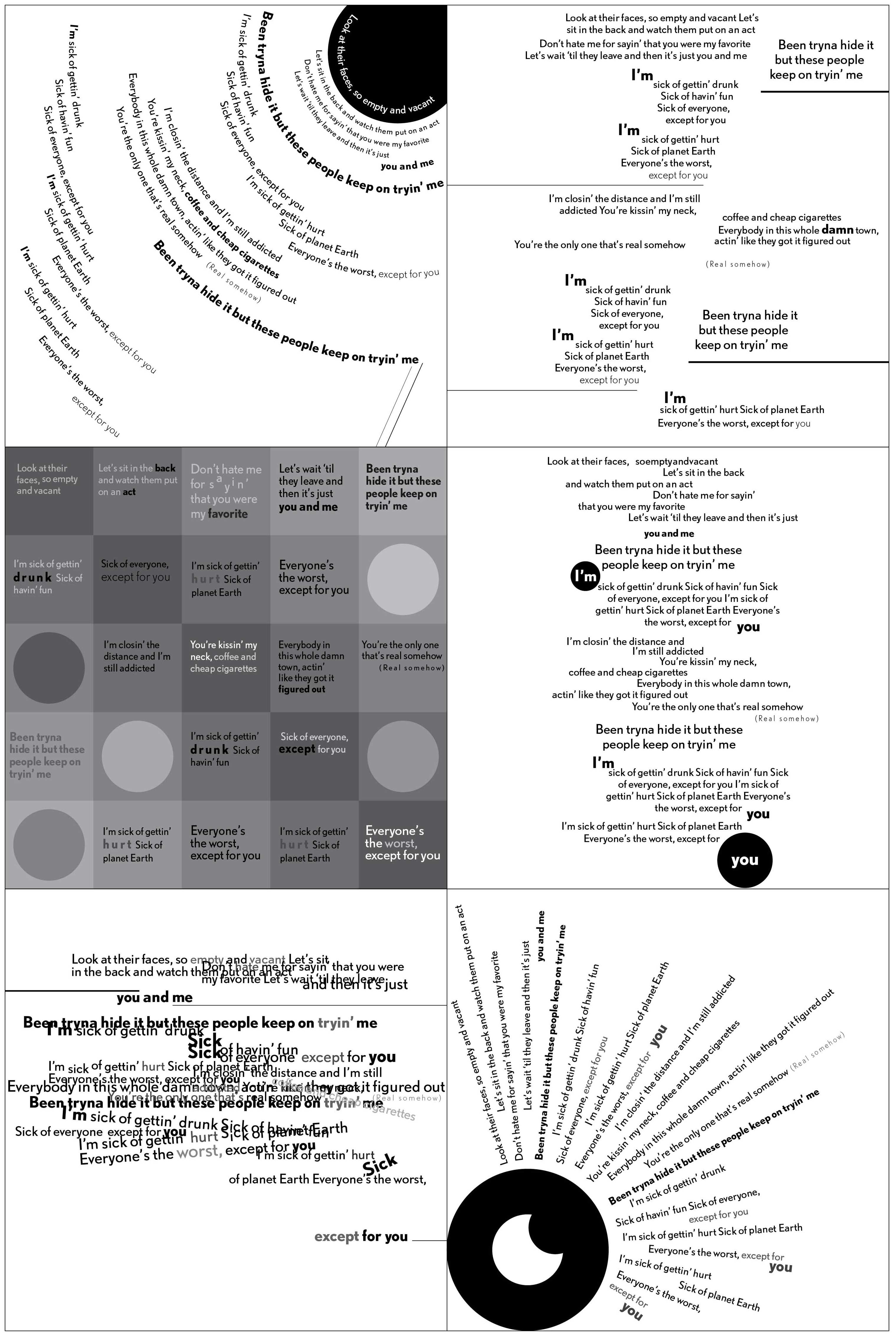 Type Systems